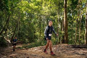 BIB: 3702
                            <button type="button" onclick="openModal(18990953)" class="btn btn-primary btn-sm float-right btn-popup" data-toggle="modal" data-target=".modal-high-quality">
                        <i class="fas fa-shopping-cart"></i> Add to Cart
                    </button>
                                            <button type="button" onclick="isThisMe(18990953, true)" class="btn btn-success btn-sm float-right btn-popup btn-isme hidden" data-toggle="tooltip" data-placement="bottom" title="นี่คือรูปของคุณใช่ไหม คลิกที่นี่เพื่อเอาเข้าอัลบั้ม">
                        <i class="fas fa-plus"></i> Add to album
                    </button>
                    <button type="button" onclick="isThisMe(18990953, false)" class="btn btn-warning btn-sm float-right btn-popup btn-isnotme hidden">
                        <i class="fas fa-ban"></i> Remove from album
                    </button>